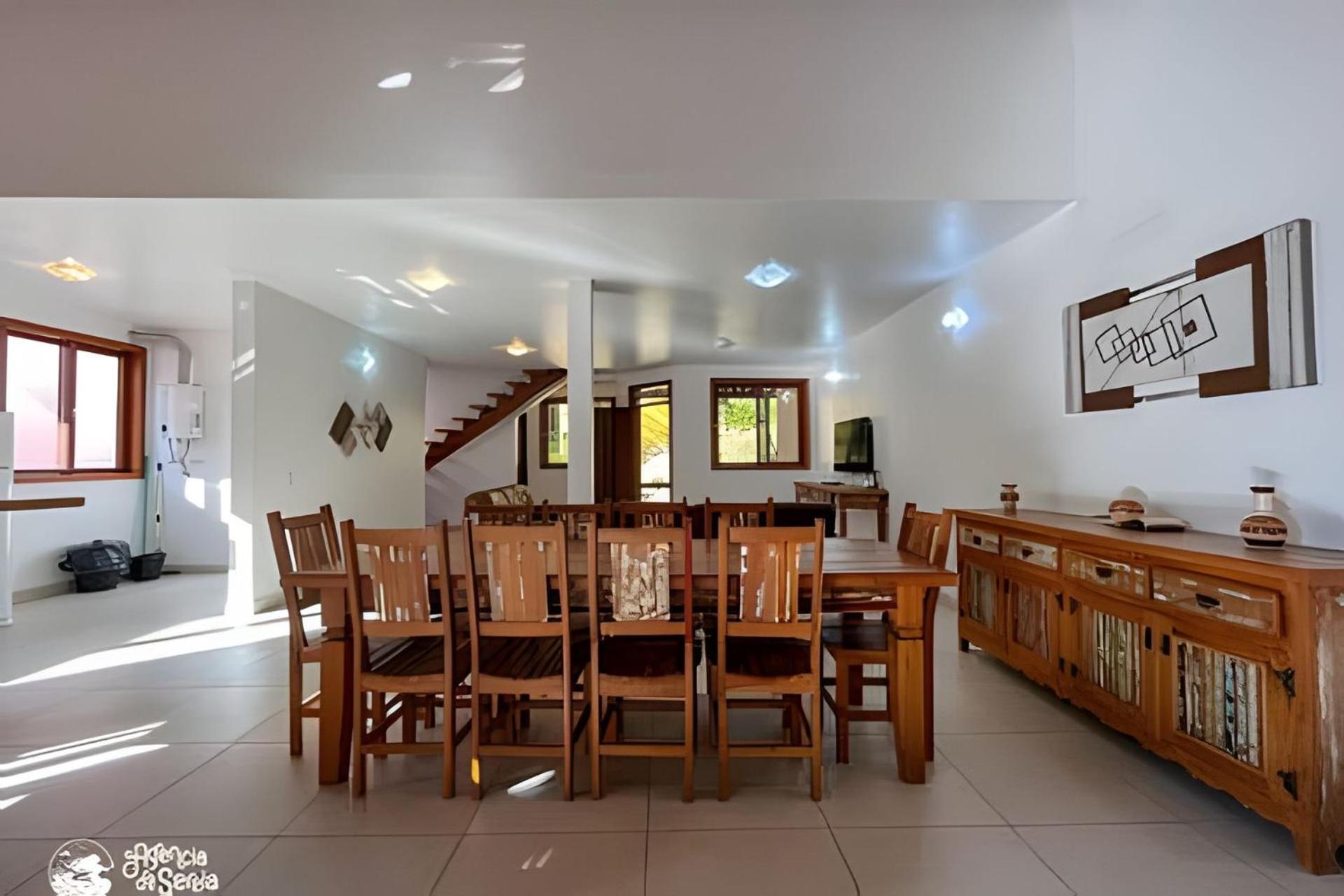 Linda Casa Com Varanda Gourmet Em Condominio Ilhabela Exterior photo